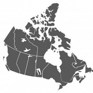 Un jumelage national