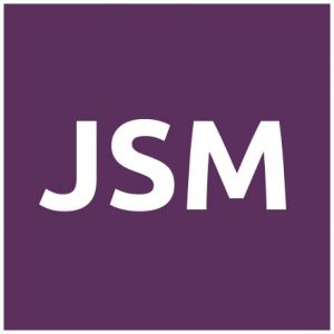 Introduction du jumelage des spécialités médicales