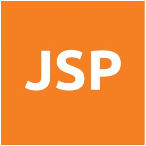 Introduction du jumelage des spécialités pédiatriques