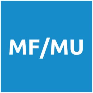 Introduction du jumelage de médecine familiale/médecine d’urgence