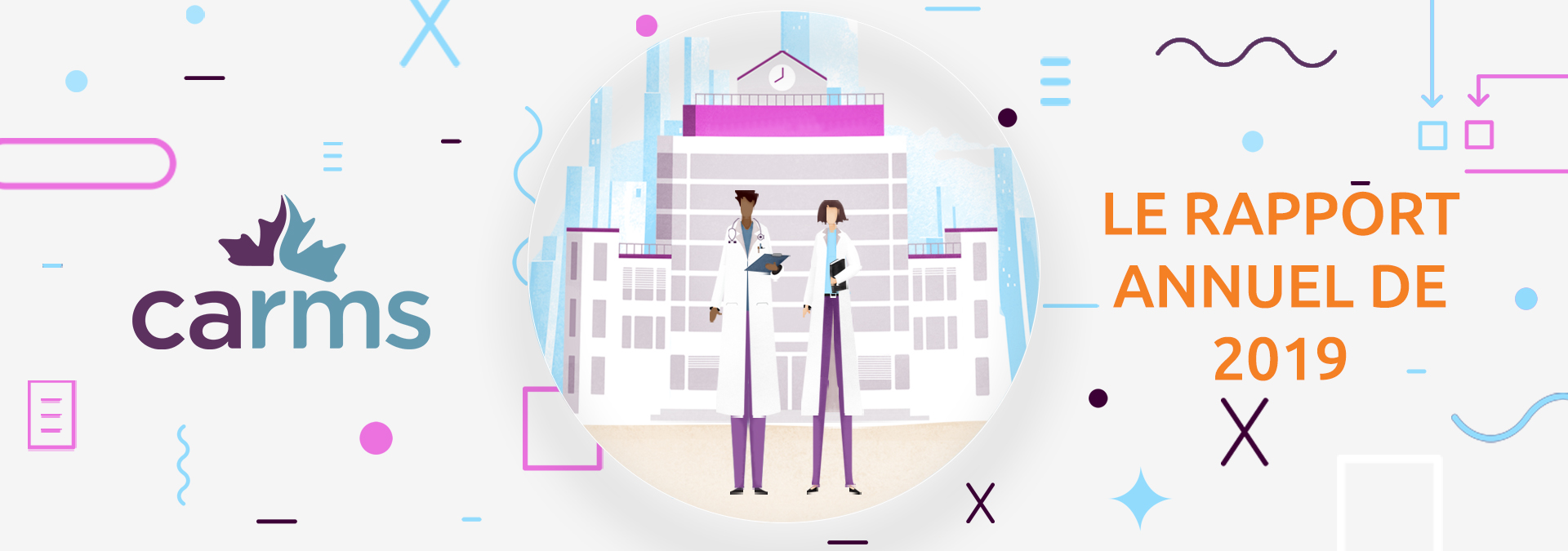 news-banner-ar-2019-fr