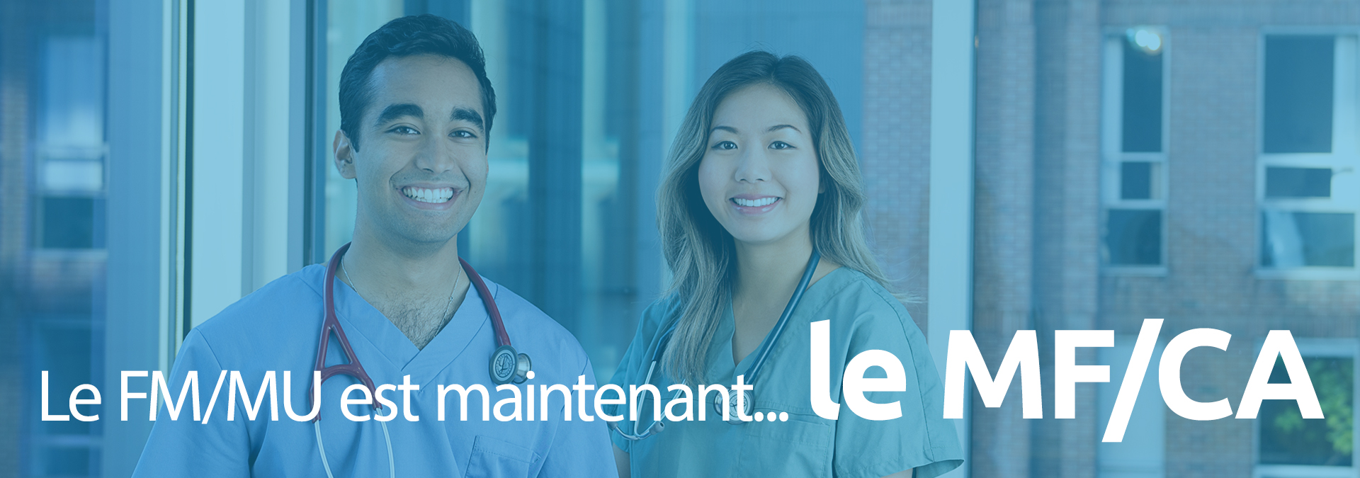 fmes-web-slider-fr