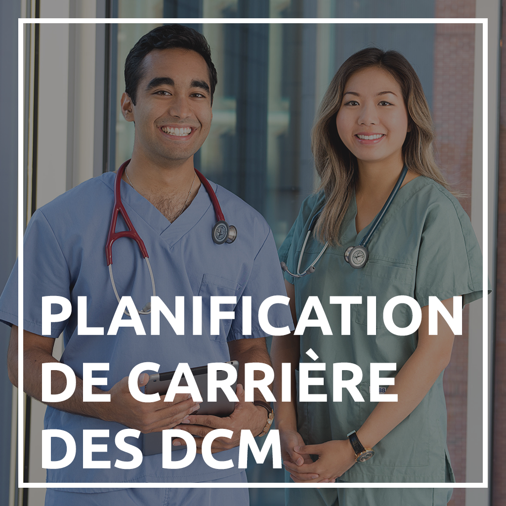 carms-data-update-cmg-career-fr