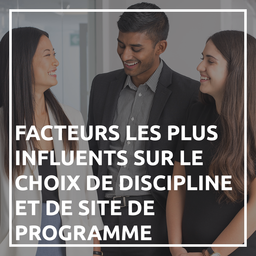 carms-data-update-factors-fr