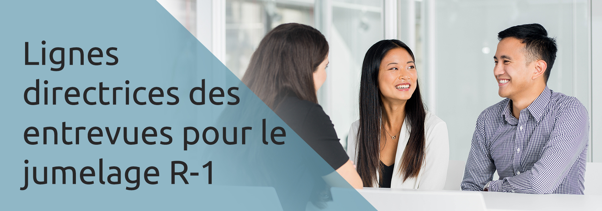 r-1-interview-guidelines-fr