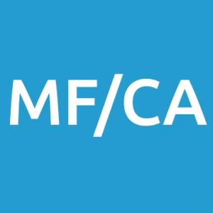 Le jumelage MF/MU devient le jumelage MF/CA