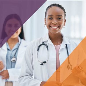 Changement de nom des jumelages spécialisés