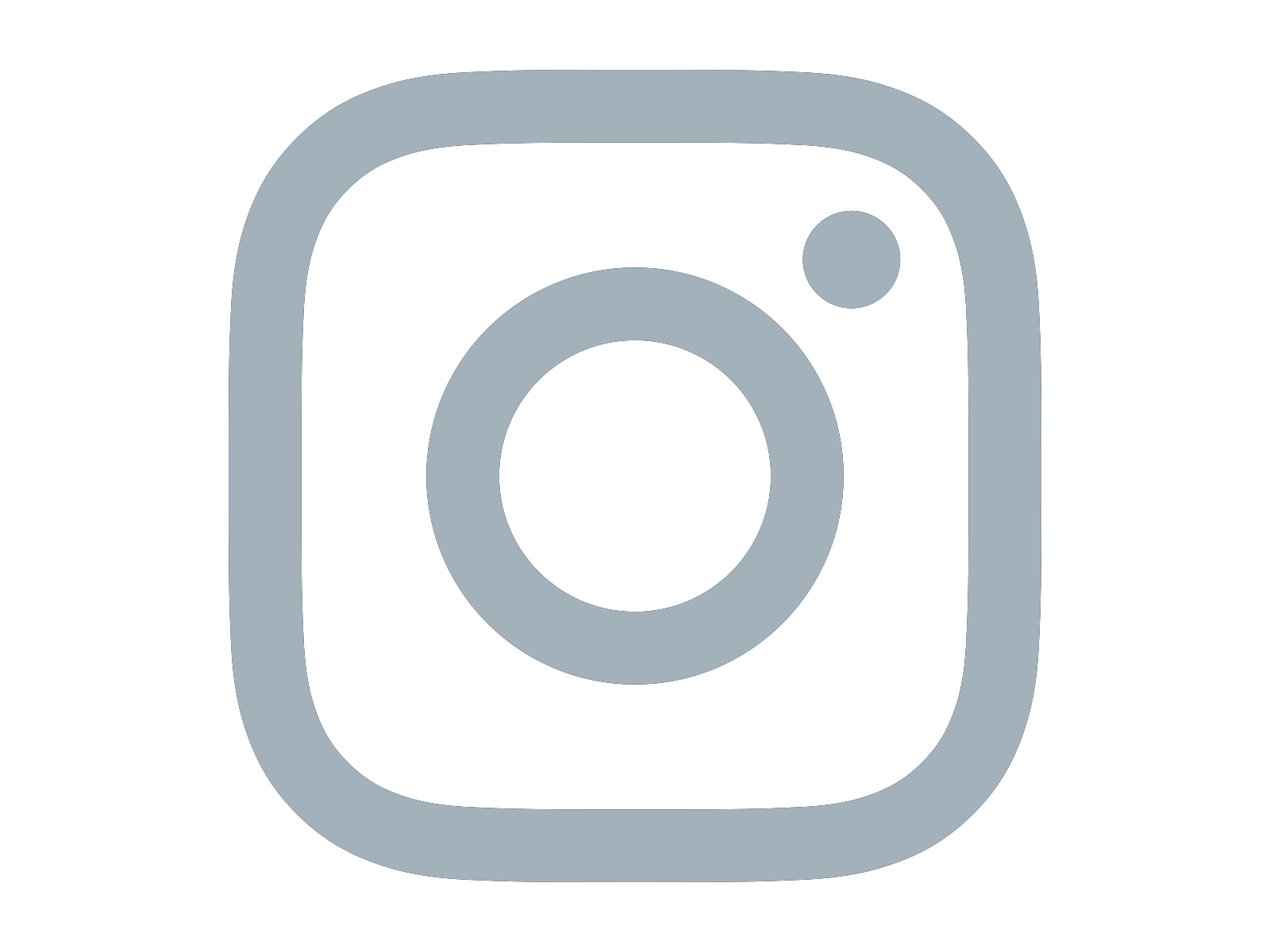 Follow Us on Instagram
