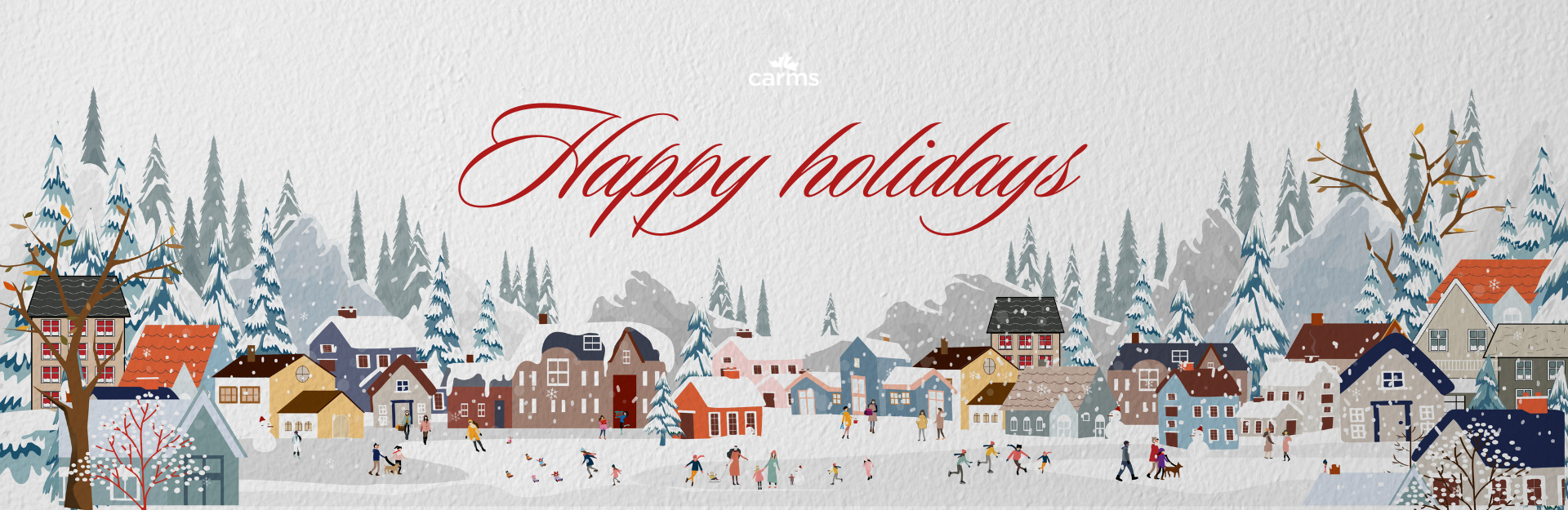 2025-carms-holiday-slider-en